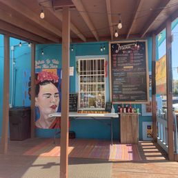 CON HUEVOS TACOS - Updated January 2026 - 409 Photos & 206 Reviews ...