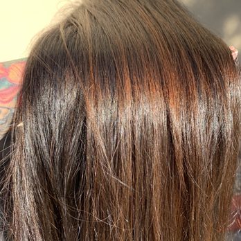 Bishops - Hair color, highlights - Hair Salons Near Me - Irvine, California Bishops - Hair color, highlights - Hair Salons Near Me - Irvine, California