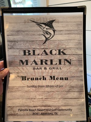 BLACK MARLIN BAR & GRILL - 132 Photos & 199 Reviews - 258 Snapdragon