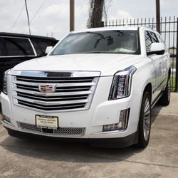 Shabana Motors - Great Car Selection