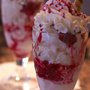 Photo of Pizzeria Toscana