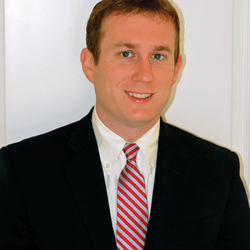Lonzo Wilson - State Farm Insurance Agent - State Farm Agent