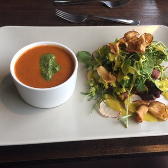 Harvest Beat - Vegetarian Near Me - Seattle, Washington Harvest Beat - Vegetarian Near Me - Seattle, Washington