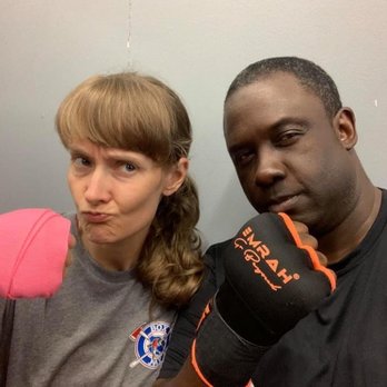 TITLE Boxing Club - Boxing Near Me - Jacksonville, Florida TITLE Boxing Club - Boxing Near Me - Jacksonville, Florida