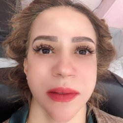 Thread On SS