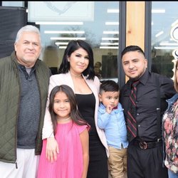 Family owned&operated