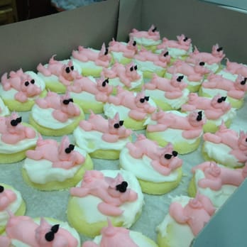 Jonesville Bakery - Bakeries Near Me - Jonesville, Michigan Jonesville Bakery - Bakeries Near Me - Jonesville, Michigan
