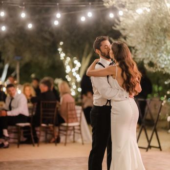 All About Events - Party Equipment Rentals Near Me - Paso Robles, California All About Events - Party Equipment Rentals Near Me - Paso Robles, California