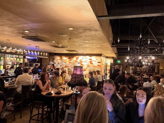 The Mission Old Town by null The Mission Old Town by null