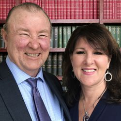 Law Office of Steven H. Henderson & Jill Stern-Henderson - Steven H. Henderson and Jill Stern-Henderson - Law Office of Steven H. Henderson and Jill Stern-Henderson - Personal Injury Attorneys