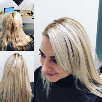 Zazu Salon - Hair Salons Near Me - Chicago, Illinois Zazu Salon - Hair Salons Near Me - Chicago, Illinois