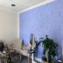 Dentiq Smile Studios