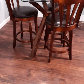 Buckley's Flooring - Flooring Near Me Buckley's Flooring - Flooring Near Me