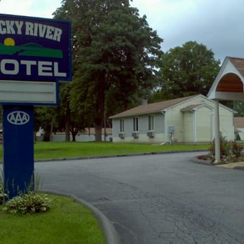 Rocky River Inn - Hotels Near Me - New Milford, Connecticut Rocky River Inn - Hotels Near Me - New Milford, Connecticut