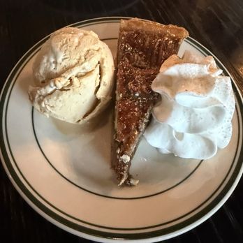 Magnolia Tavern - Pecan Pie - Southern Near Me - Vancouver, Washington Magnolia Tavern - Pecan Pie - Southern Near Me - Vancouver, Washington