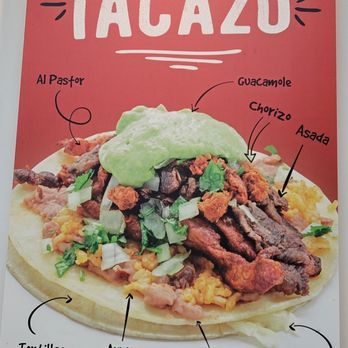 Tacos Y Más - Tacos Near Me - Corona, California Tacos Y Más - Tacos Near Me - Corona, California