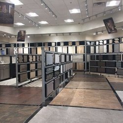 Arizona Tile - Showroom
