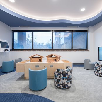 Aaron J. Cregger, DDS - Game Room! - General Dentistry Near Me - Saint Louis, Missouri Aaron J. Cregger, DDS - Game Room! - General Dentistry Near Me - Saint Louis, Missouri