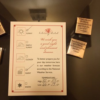 Library Hotel by Library Hotel Collection - Tomorrow's forecast! - Hotels Near Me - New York, New York Library Hotel by Library Hotel Collection - Tomorrow's forecast! - Hotels Near Me - New York, New York