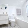 Photo of Ethos Plumbing