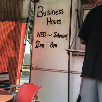 S&J Southern BBQ - Business hours - Barbeque Near Me - Seffner, Florida S&J Southern BBQ - Business hours - Barbeque Near Me - Seffner, Florida