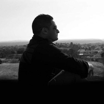 Exclusive Sounds - DJ SMOOTH - DJs Near Me - San Diego, California Exclusive Sounds - DJ SMOOTH - DJs Near Me - San Diego, California