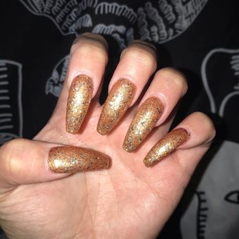 Claremont Nails - Oh you fancy, huh? - Nail Salons Near Me - Claremont, California Claremont Nails - Oh you fancy, huh? - Nail Salons Near Me - Claremont, California