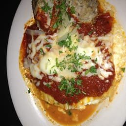 SAVELLI’S ITALIAN RESTAURANT - Updated August 2025 - 161 Photos & 200 ...