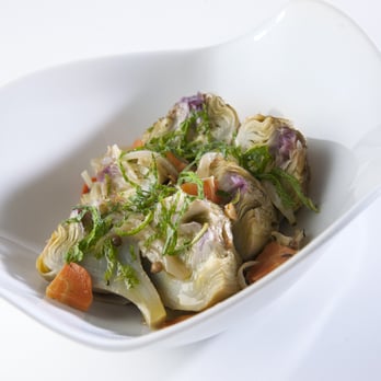 Le Percolateur - French Near Me - Paris, 75