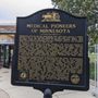 Photo of Medical Pioneers of Minnesota
