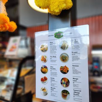 NYC-INDM-IA：NYC表示盤M（iA） NYC-INDM-IA：NYC表示盤M（iA）