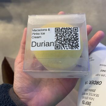 DRIP TEA - So excited! - Bubble Tea Near Me - Seattle, Washington DRIP TEA - So excited! - Bubble Tea Near Me - Seattle, Washington