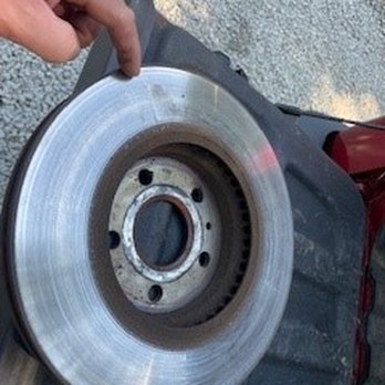 Estle Chevrolet Cadillac - Rotors - Car Dealers Near Me - Defiance, Ohio Estle Chevrolet Cadillac - Rotors - Car Dealers Near Me - Defiance, Ohio