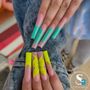 Photo of Havana Nails & Spa
