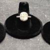 Rosenberg Diamond Co gift card