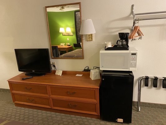 Super 8 by Wyndham Price by null