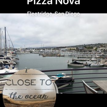 Pizza Nova - Pizza Near Me - San Diego, California Pizza Nova - Pizza Near Me - San Diego, California