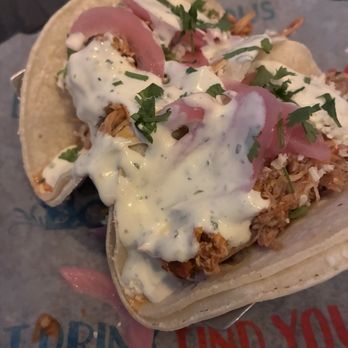 Baja Haus - Tacos on the happy hour menu - Seafood Near Me - Wayzata, Minnesota Baja Haus - Tacos on the happy hour menu - Seafood Near Me - Wayzata, Minnesota
