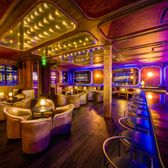 sapphire club dress code Sapphire Sports Packages