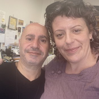 Global Visa & Passport Express - Me and Joe!! - Passport & Visa Services Near Me - Los Angeles, California Global Visa & Passport Express - Me and Joe!! - Passport & Visa Services Near Me - Los Angeles, California