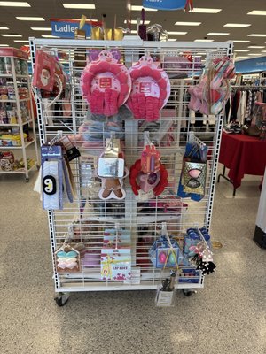 Ross Dress for Less, 1501 WP Ball Blvd, Sanford, FL 32771, US