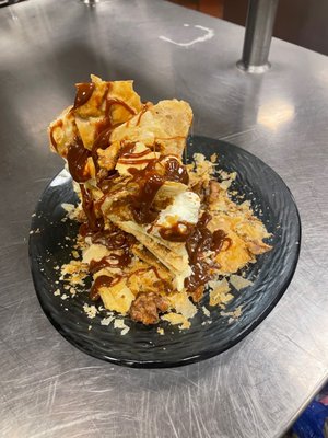 Villa Azur Las Vegas by null