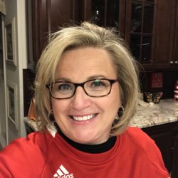 The Farm Table On 62 - I  shopping at the Farm Table!  Christie Laffin is always there to help, very honest and not to mention such a wonderful friend.