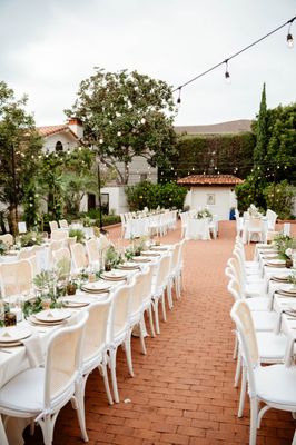 Darlington House by null