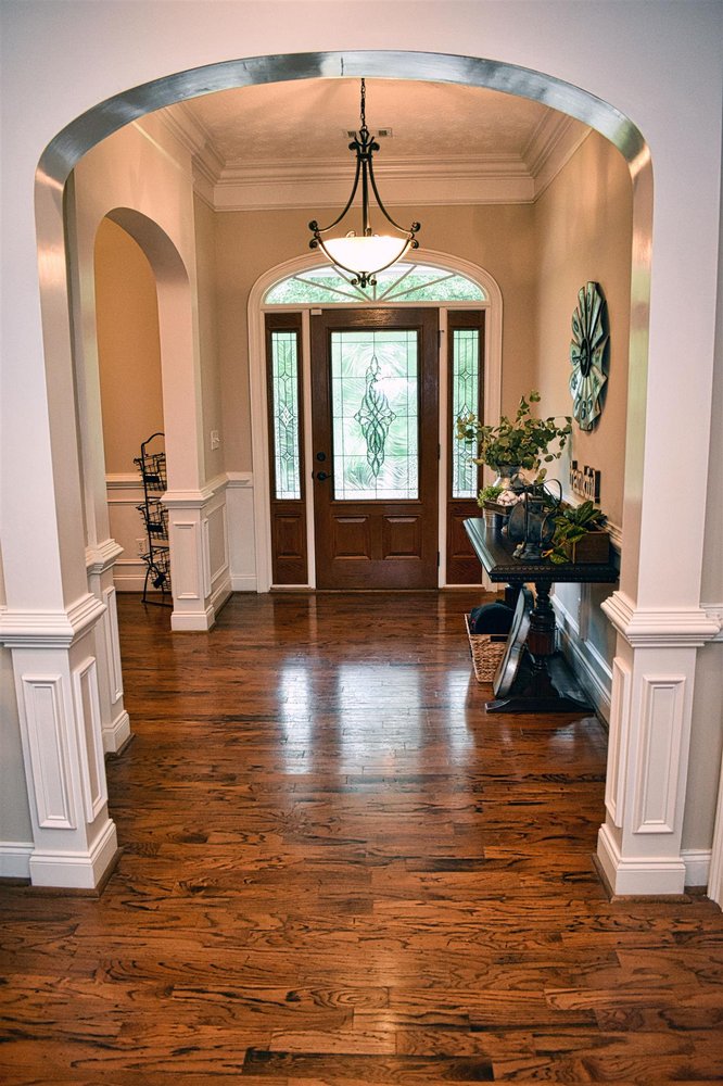 ANGIE MCMANIOUS COLDWELL BANKER KPDD 42 Photos 5670 Whitesville Rd, Columbus,