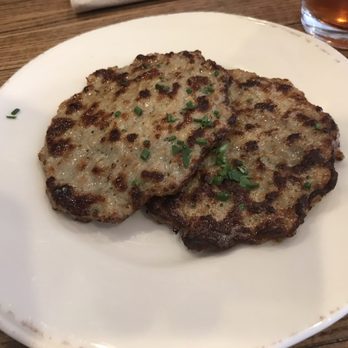 First Watch - Chicken sausage - Breakfast & Brunch Near Me - Glendale, Arizona