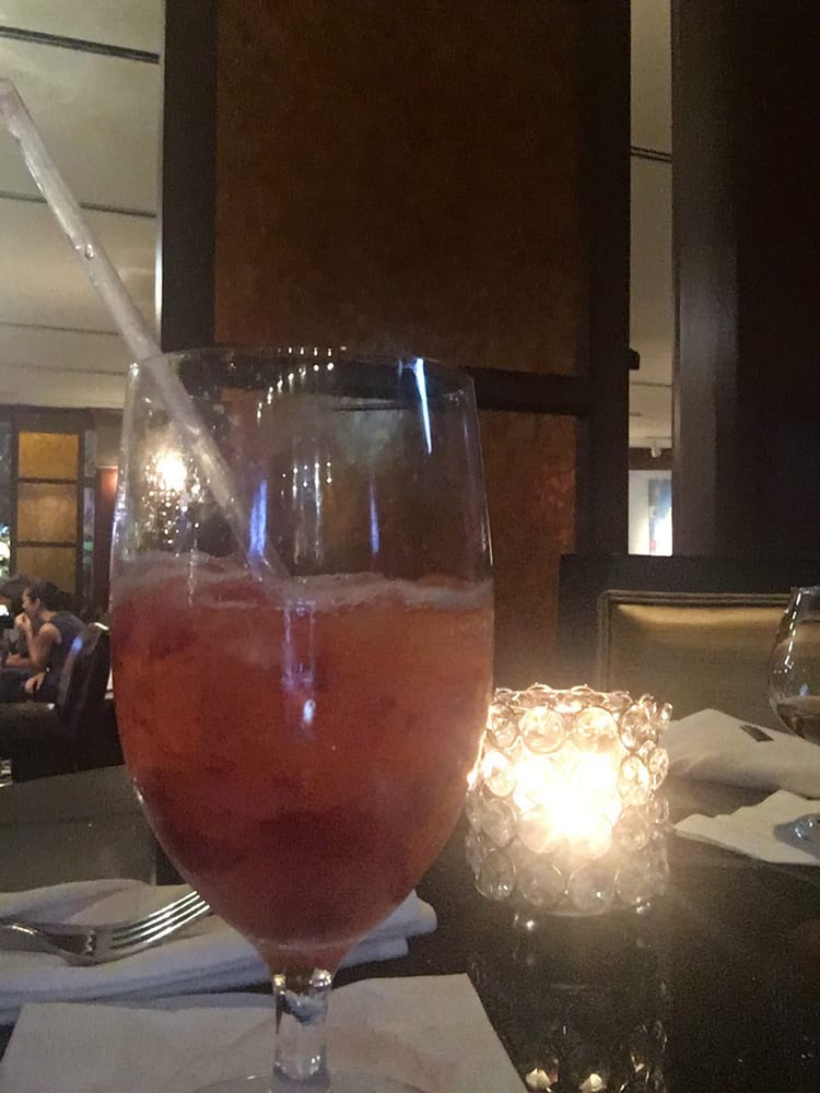 M BAR CLOSED 11 Reviews 1143 New Hampshire Ave NW, Washington, DC