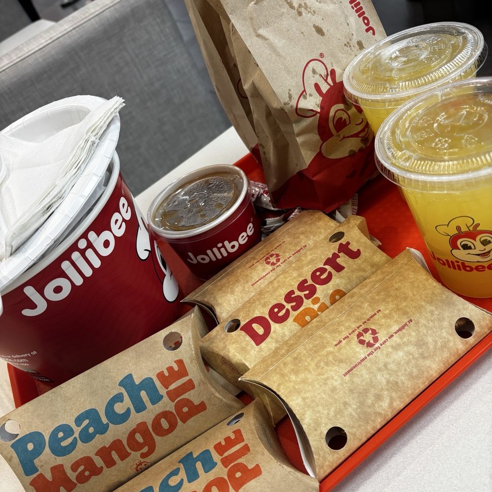 Jollibee - Fast Food Near Me - Las Vegas, Nevada Jollibee - Fast Food Near Me - Las Vegas, Nevada