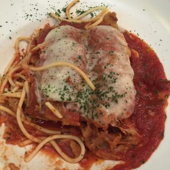Napoli Restaurant - Washington - Pizza Near Me - Washington, Pennsylvania Napoli Restaurant - Washington - Pizza Near Me - Washington, Pennsylvania