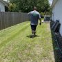 Photo of Chris Dobeck's lawns & landscaping